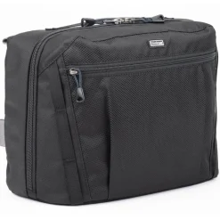 Think Tank PressPass 20 Shoulder Bag