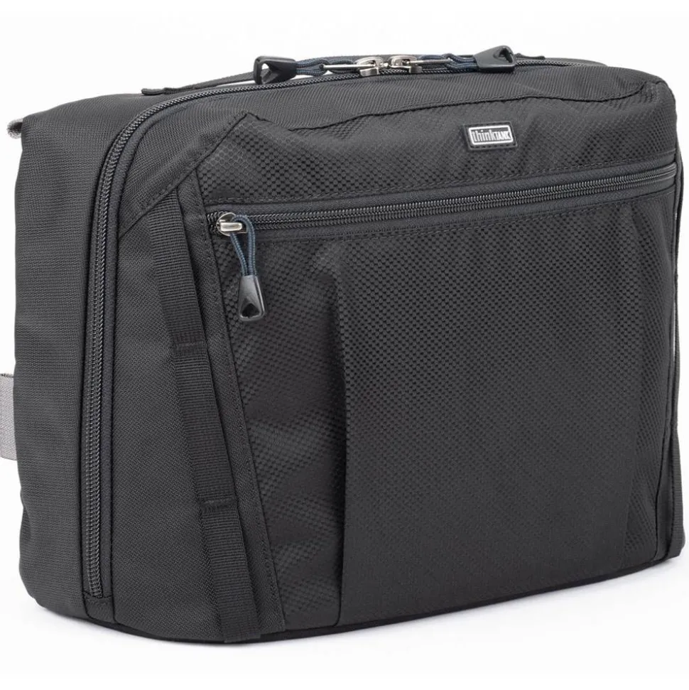 Think Tank PressPass 20 Shoulder Bag