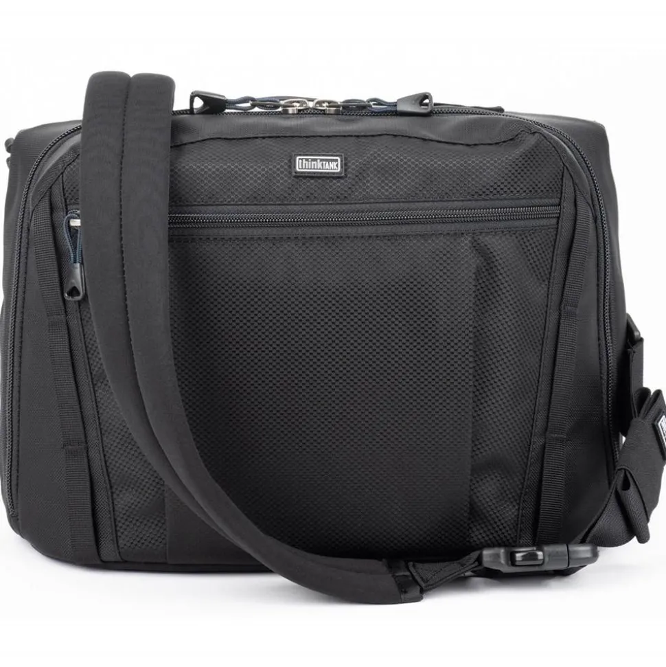 Think Tank PressPass 20 Shoulder Bag
