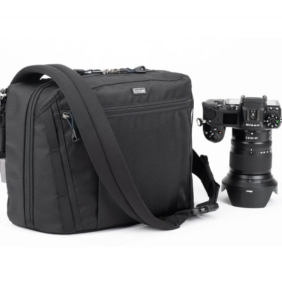 Think Tank PressPass 20 Shoulder Bag