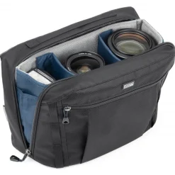 Think Tank PressPass 20 Shoulder Bag