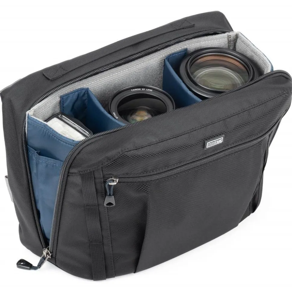 Think Tank PressPass 20 Shoulder Bag