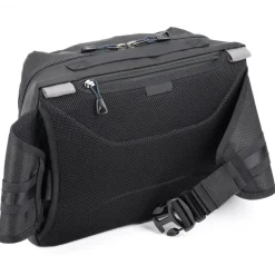 Think Tank PressPass 20 Shoulder Bag