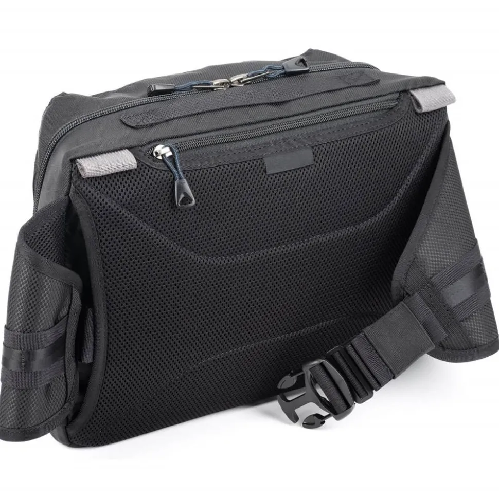 Think Tank PressPass 20 Shoulder Bag