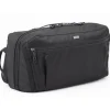 Think Tank PressPass Sling Bag