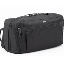 Think Tank PressPass Sling Bag