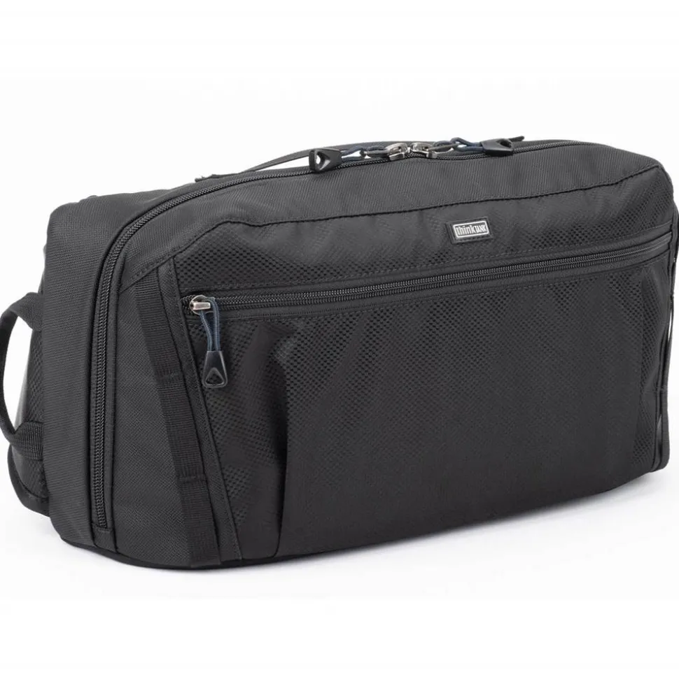 Think Tank PressPass Sling Bag
