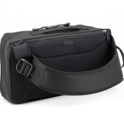Think Tank PressPass Sling Bag