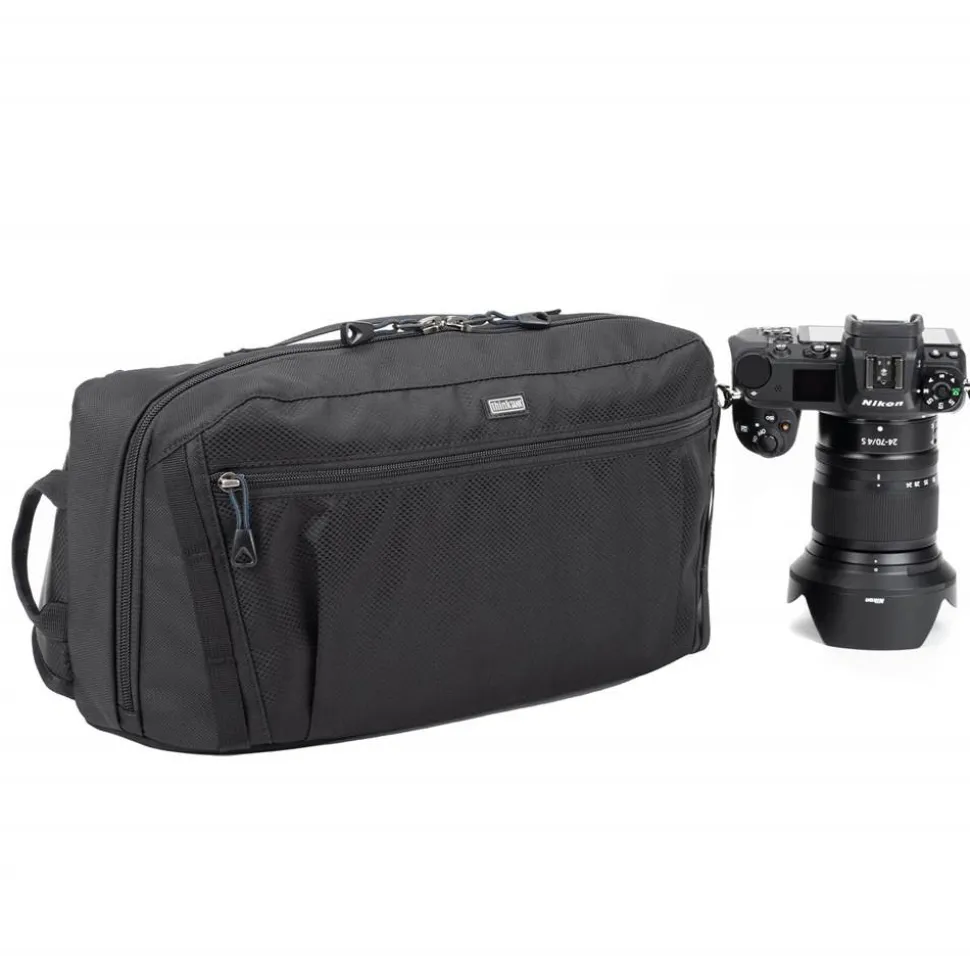 Think Tank PressPass Sling Bag