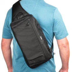 Think Tank PressPass Sling Bag