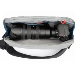 Think Tank PressPass Sling Bag