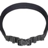 Think Tank Pro Speed Belt V3.0 S-M Accessory Belt