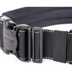 Think Tank Pro Speed Belt V3.0 S-M Accessory Belt
