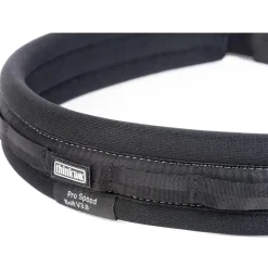 Think Tank Pro Speed Belt V3.0 S-M Accessory Belt
