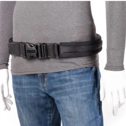 Think Tank Pro Speed Belt V3.0 S-M Accessory Belt