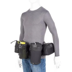 Think Tank Pro Speed Belt V3.0 S-M Accessory Belt