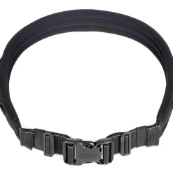 Think Tank Pro Speed Belt V3.0 L-XL Accessory Belt