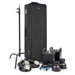 Think Tank Production Manager 50 V2