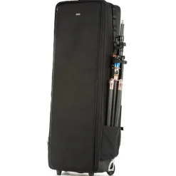 Think Tank Production Manager 50 V2