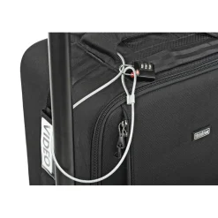 Think Tank Production Manager 50 V2