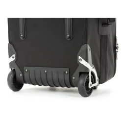 Think Tank Production Manager 40 V2