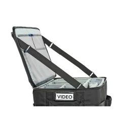 Think Tank Production Manager 40 V2