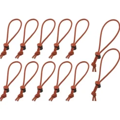 Think Tank Red Whips V2.0