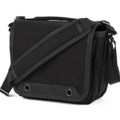 Think Tank Retrospective 4 V2.0 Shoulder