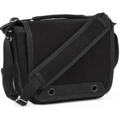 Think Tank Retrospective 4 V2.0 Shoulder