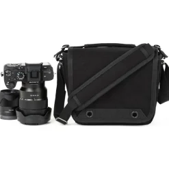 Think Tank Retrospective 4 V2.0 Shoulder