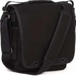Think Tank Retrospective 20 Shoulder bag V2 - Black