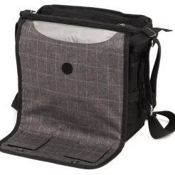 Think Tank Retrospective 20 Shoulder bag V2 - Black