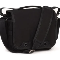 Think Tank Retrospective 7 Shoulder bagV2 - Black