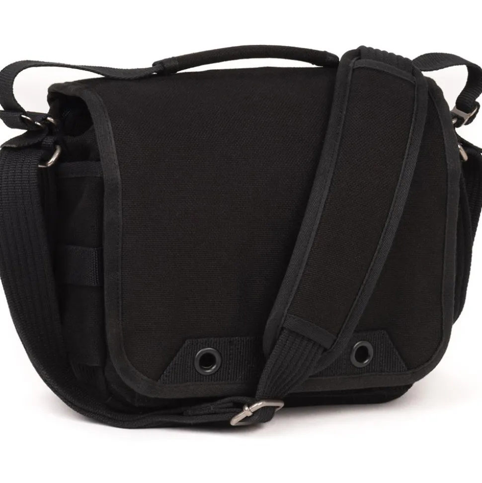 Think Tank Retrospective 7 Shoulder bagV2 - Black