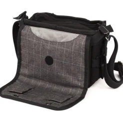 Think Tank Retrospective 7 Shoulder bagV2 - Black