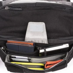 Think Tank Retrospective 7 Shoulder bagV2 - Black