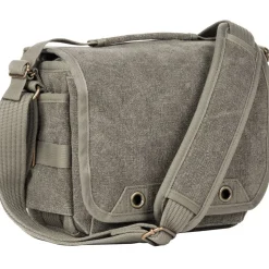 Think Tank Retrospective 5 V2 - Pinestone