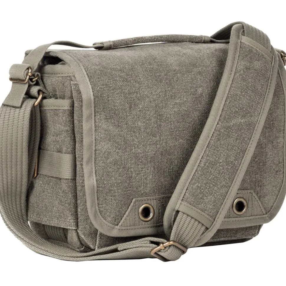 Think Tank Retrospective 5 V2 - Pinestone