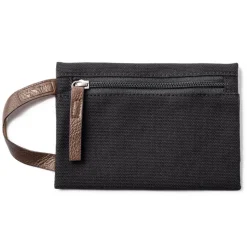 Think Tank Retrospective Organizer Small Black