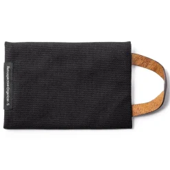 Think Tank Retrospective Organizer Small Black