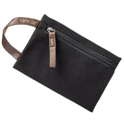 Think Tank Retrospective Organizer Small Black