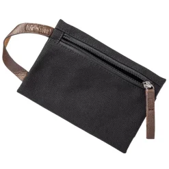 Think Tank Retrospective Organizer Small Black