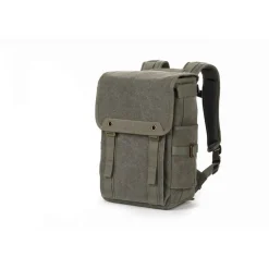 Think Tank Retrospective Backpack 15 V2 Pinestone