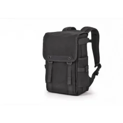 Think Tank Retrospective Backpack 15 V2 Black