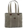 Think Tank Retrospective Tote
