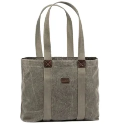 Think Tank Retrospective Tote