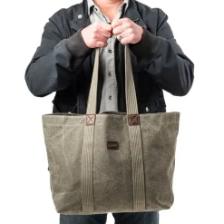 Think Tank Retrospective Tote