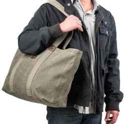 Think Tank Retrospective Tote