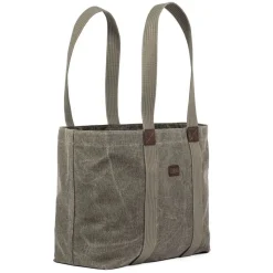 Think Tank Retrospective Tote