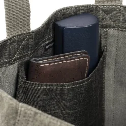 Think Tank Retrospective Tote